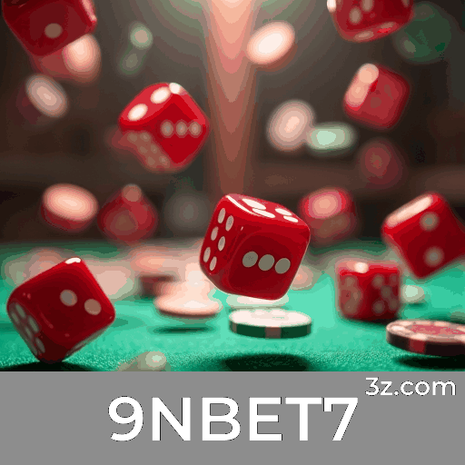 Inovação Mobile Avançada com o App da 9NBET7