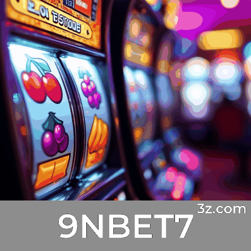 9NBET7 Verde: Exemplo de Sustentabilidade e Responsabilidade