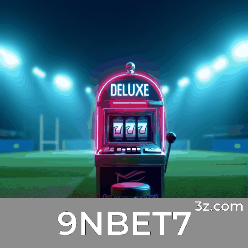 Registre-se Rapidamente e Desbloqueie Recompensas Exclusivas 9NBET7