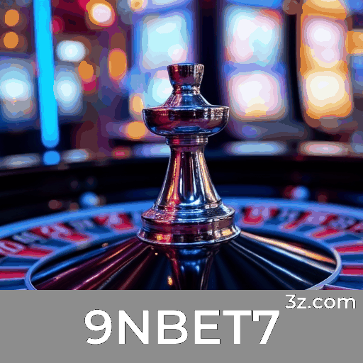 Aprenda Jogos no 9NBET7: Estratégias e Habilidades