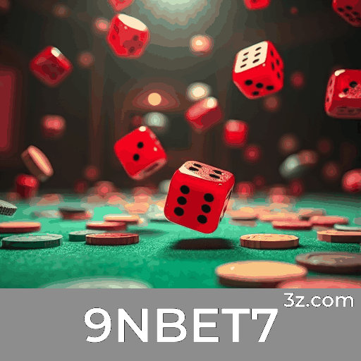 Registre-se Rapidamente e Desbloqueie Recompensas Exclusivas 9NBET7