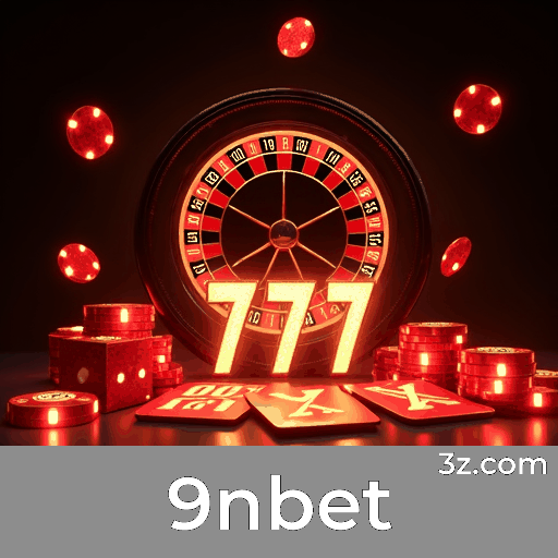 9nbet