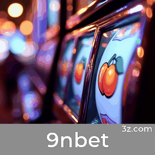 9nbet